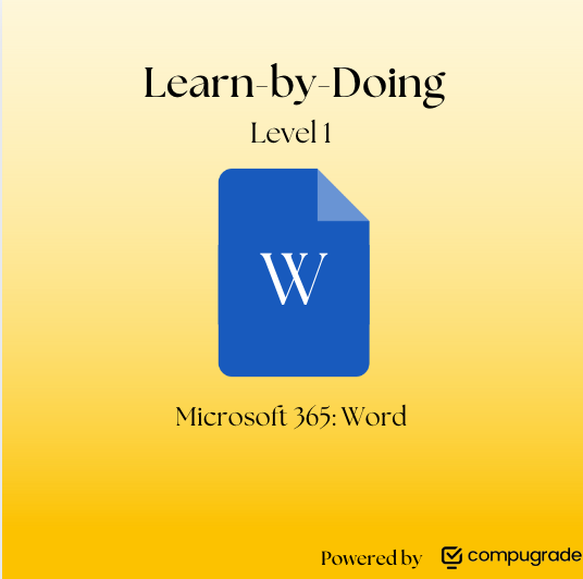 LBD Microsoft Word - T  CT